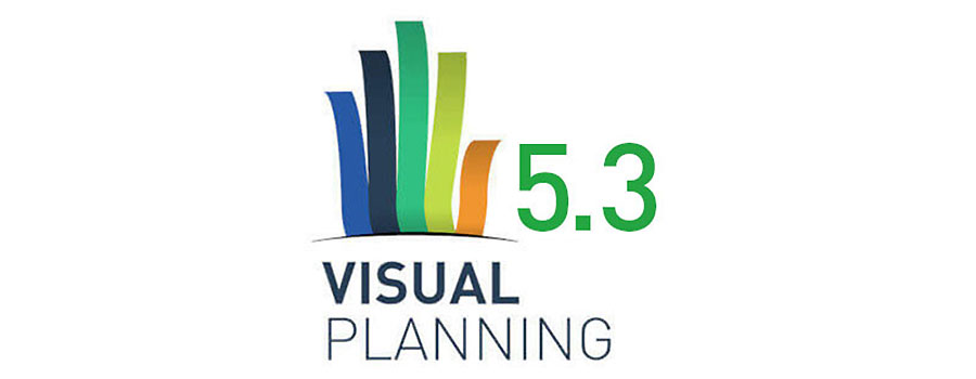visual-planning-version-53