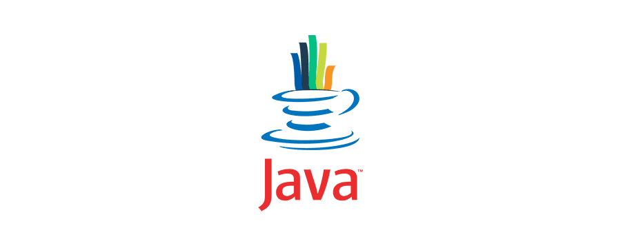 Java_Logo_VPDesk