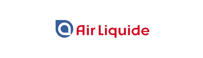 Air-liquide-visual-planning