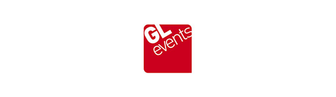 GL EVENTS