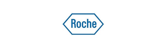 Roche-visual-planning
