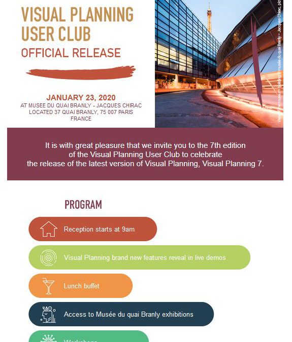 user-club-program-2019
