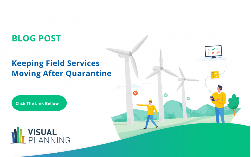 BLOG-Keeping-Field-Services-Moving-After-Quarantine-980x613