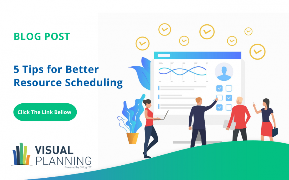 Visual Planning 5-Tips-for-Better-Resource-Scheduling--980x613