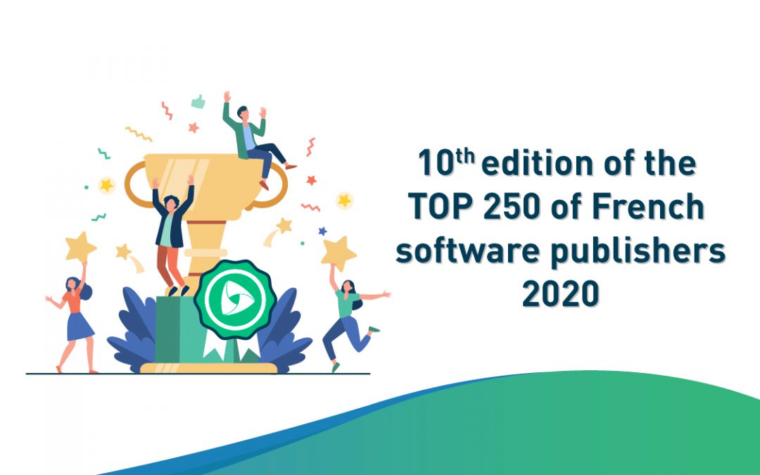 10th-edition-of-the-TOP-250-of-French-software-publishers-2020-1080x675