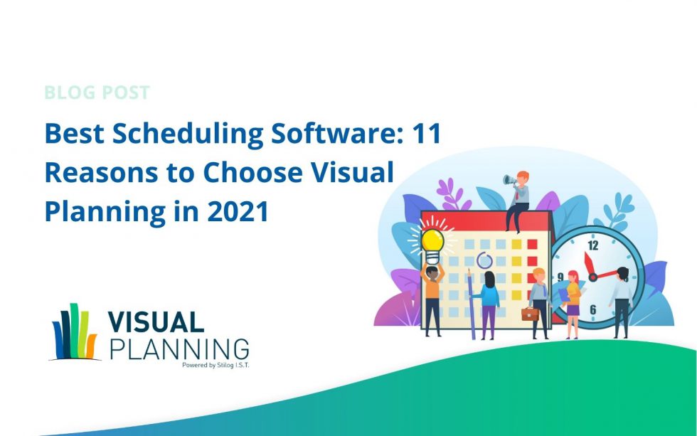 11-Reasons-to-Choose-Visual-Planning-in-2021-980x613