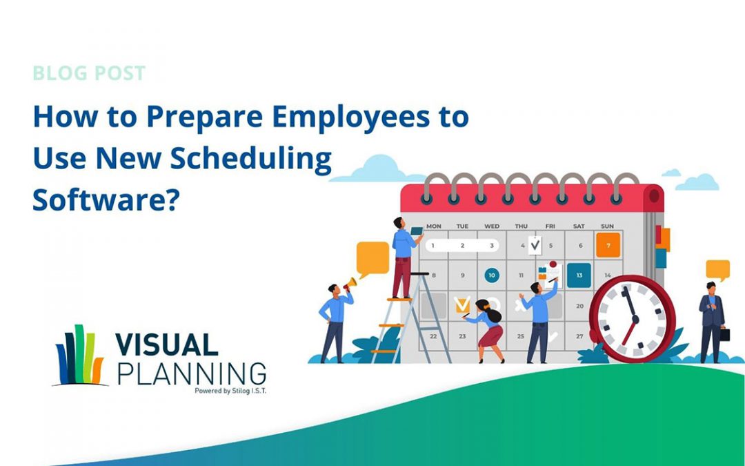How-to-Prepare-Employees-to-Use-New-Scheduling-Software-1080x675