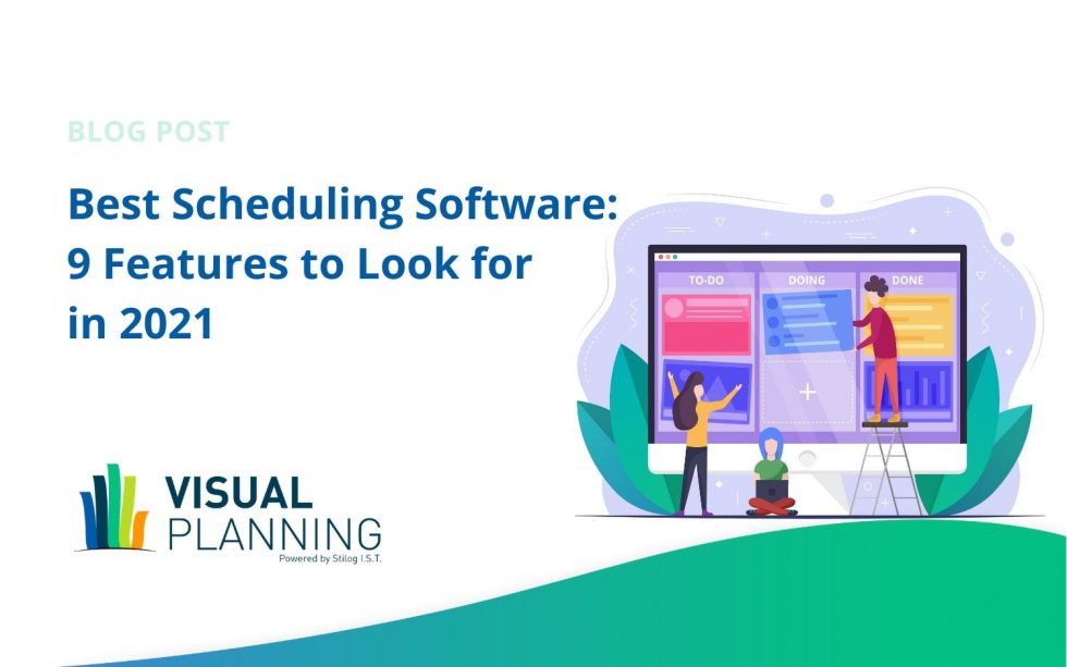 Best-Scheduling-Software-9-Features-to-Look-for-in-2021-980x613