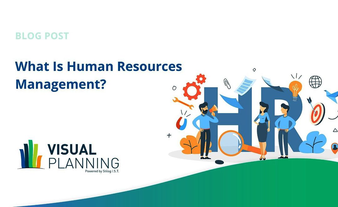 What-Is-Human-Resources-Management-1080x662