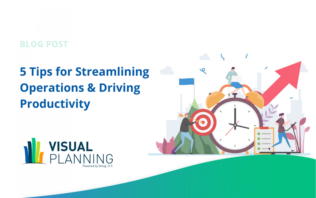 5-Tips-for-Streamlining-Operations-Driving-Productivity-1080x675
