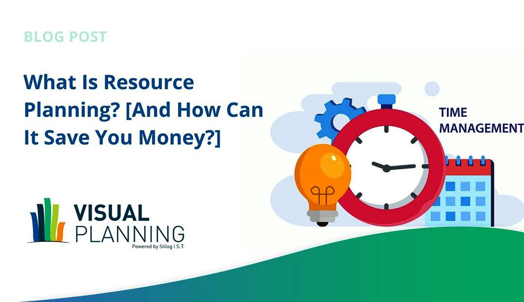 What-Is-Resource-Planning-and-How-Can-It-Save-You-Money-1080x623