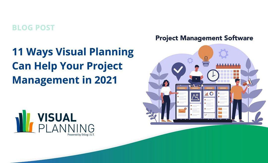 11-Ways-Visual-Planning-Can-Help-Your-Project-Management-in-2021-1080x659
