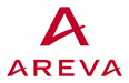 Logo_Areva