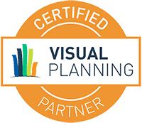 logo-certifies-visual planning
