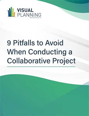 9-Pitfalls-to-Avoid-When-Conducting-a-Collaborative-Project-White-Paper-1