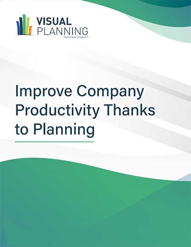 improve-company-productivity-thanks-to-planning