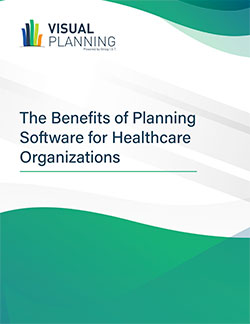 The-benefits-of-planning-software-for-healthcare-visual-planning-250