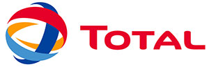 Logo-total