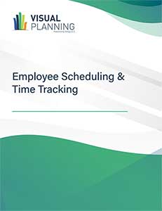 employee-scheduling-time-tracking