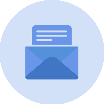 visual-planning-icon-mail