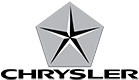 Chrysler_Group logo