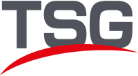 Logo-TSG
