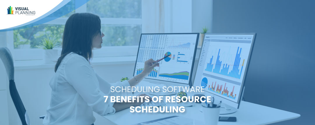 benefits-of-resource-scheduling