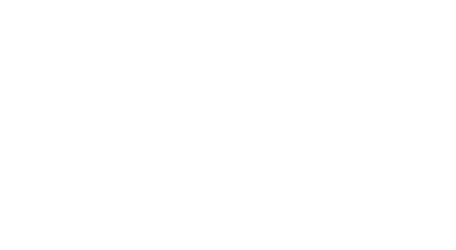 Logo-TSG