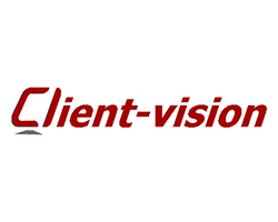 client-vision