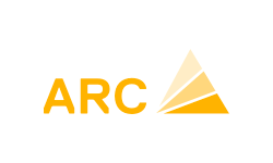 logo-arc_logiciel