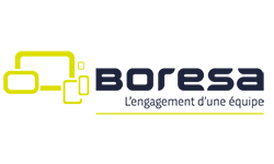 logo-boresa