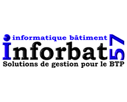 logo-inforbat57