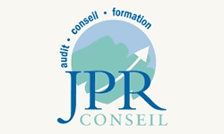 logo-jpr-conseil