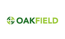 oakfield