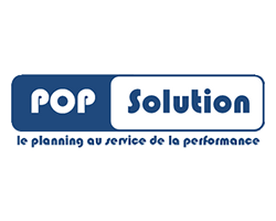 logo-pop-solution-200