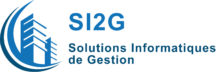 Logo SI2G