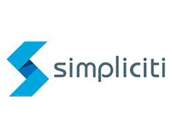 logo-simplicity-200