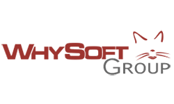 logo-whysoft