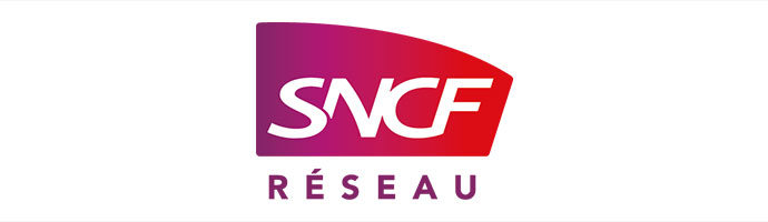 SNCF-RESEAU-Visual-Planning