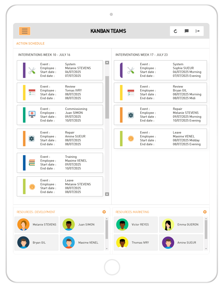 KANBAN-VPPORTAL-V9-EN