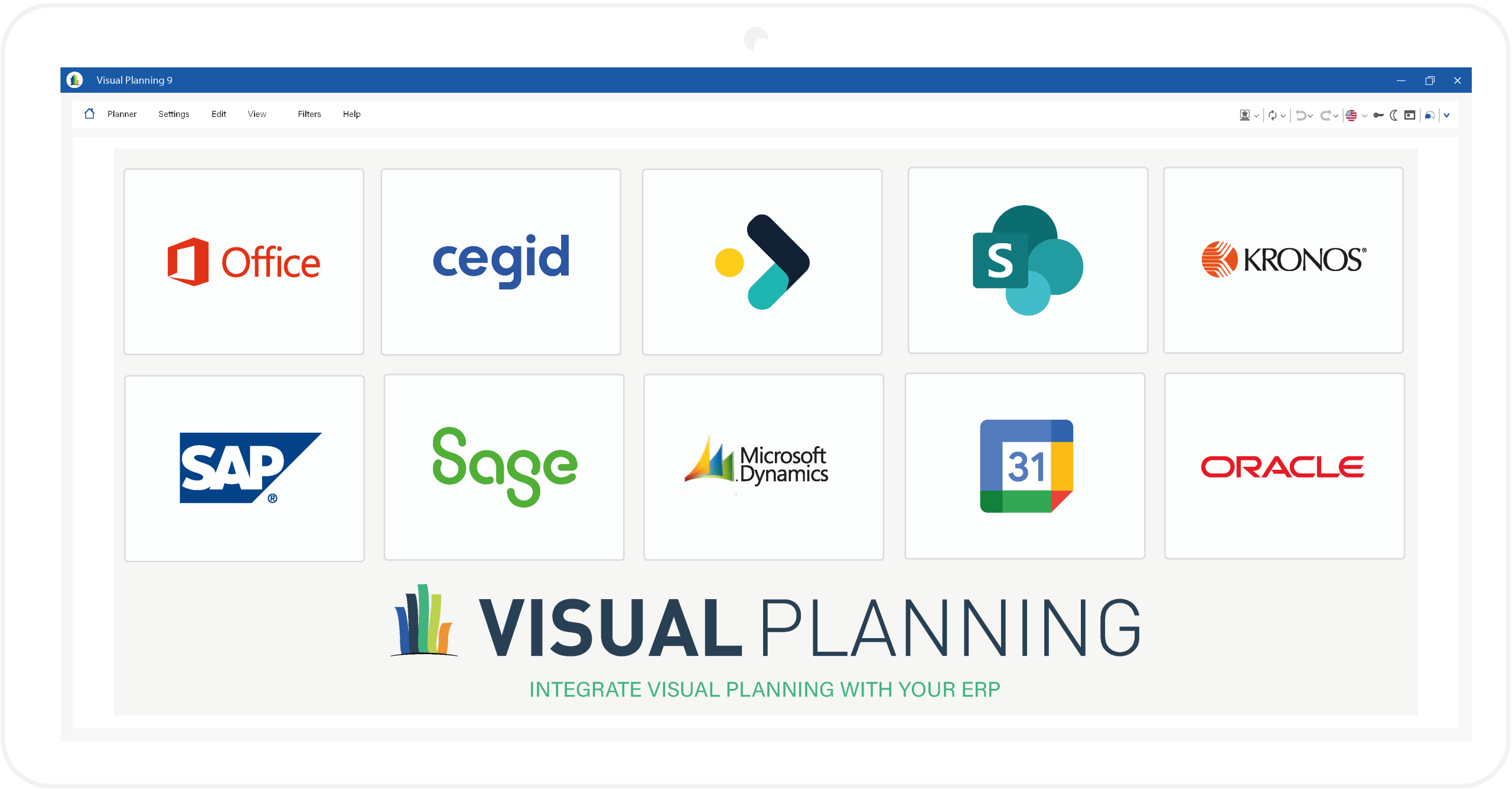 Visuels_04_2026_paysage__planning_logos_EN