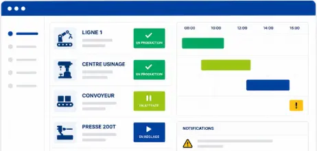 gestion-de-production gestion-de-production