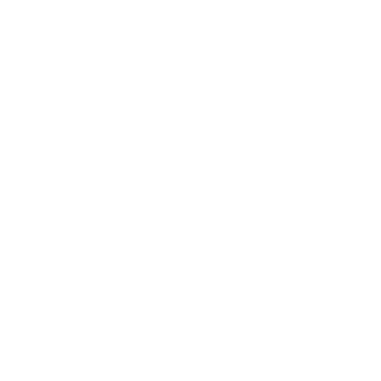 Integrate Visual planning with your tools Integrate Visual planning with your tools