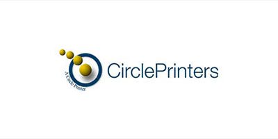 CirclePrinters France
