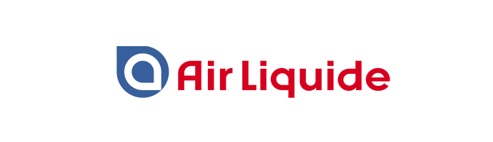 Case Study | Air Liquide
