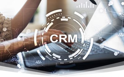 ¿Qué es un CRM y cómo puede ayudar a tu empresa?