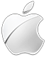 Apple_chrome-vpdesk
