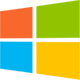Windows_logo-vpdesklauncher