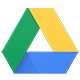 logo GoogleDrive