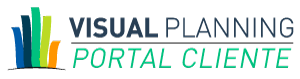 Logo_VP-PORTAL-CLIENTE